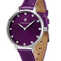 Часы Greenwich Wind GW 321.18.30 фото 2